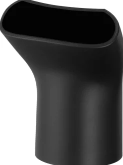 Discount Remington Blow Dry & Style Warmluftbürste AS7300