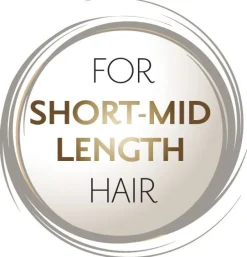 Discount Remington Blow Dry & Style Warmluftbürste AS7300