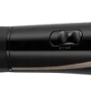 Hot Remington Blow Dry & Style Warmluftbürste AS7580