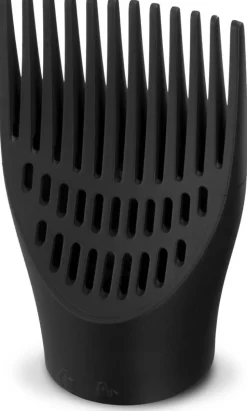 Hot Remington Blow Dry & Style Warmluftbürste AS7580