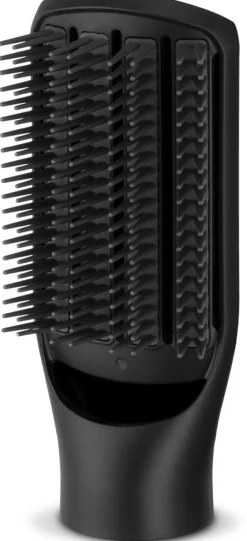 Hot Remington Blow Dry & Style Warmluftbürste AS7580