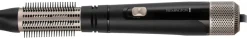 Sale Remington Blow Dry & Style Warmluftbürste AS7500