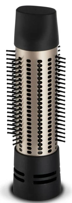 Sale Remington Blow Dry & Style Warmluftbürste AS7500