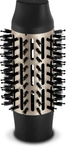Sale Remington Blow Dry & Style Warmluftbürste AS7500