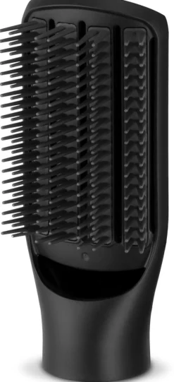 Sale Remington Blow Dry & Style Warmluftbürste AS7500