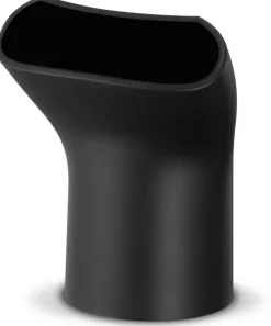 Sale Remington Blow Dry & Style Warmluftbürste AS7500