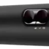 Online Remington Blow Dry & Style Warmluftbürste AS7100