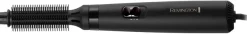 Online Remington Blow Dry & Style Warmluftbürste AS7100