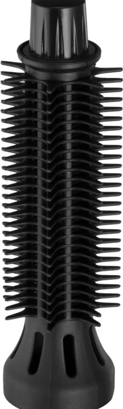 Online Remington Blow Dry & Style Warmluftbürste AS7100