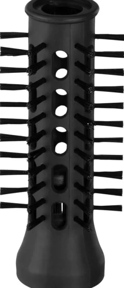 Online Remington Blow Dry & Style Warmluftbürste AS7100