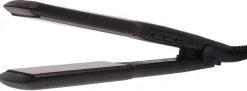 Fashion Remington Breiter Pro-Ceramic Extra Haarglätter S5525
