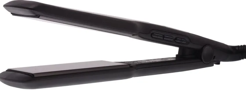 Fashion Remington Breiter Pro-Ceramic Extra Haarglätter S5525