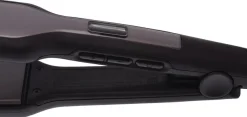 Fashion Remington Breiter Pro-Ceramic Extra Haarglätter S5525