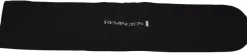 Fashion Remington Breiter Pro-Ceramic Extra Haarglätter S5525