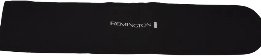 Fashion Remington Breiter Pro-Ceramic Extra Haarglätter S5525