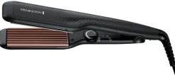 Best Remington Ceramic Crimp 220 Kreppeisen S3580