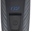 Discount Remington G2 GraphiteSeries Personal Groomer PG2000