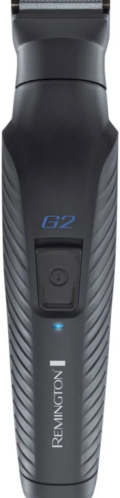 Discount Remington G2 GraphiteSeries Personal Groomer PG2000