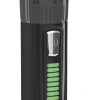 New Remington Genius Haarschneider HC5810