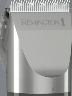 New Remington Genius Haarschneider HC5810