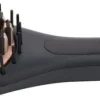 New Remington Glättbürste CB7400