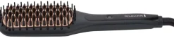 New Remington Glättbürste CB7400