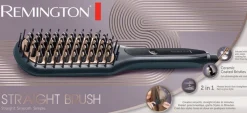 New Remington Glättbürste CB7400