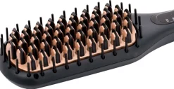 New Remington Glättbürste CB7400
