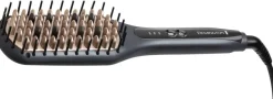 New Remington Glättbürste CB7400
