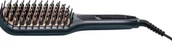 New Remington Glättbürste CB7400