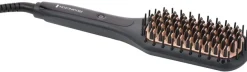 New Remington Glättbürste CB7400