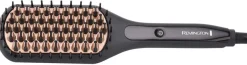 New Remington Glättbürste CB7400