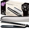 Sale Remington Glätteisen Pearl S9500