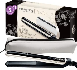 Sale Remington Glätteisen Pearl S9500