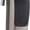 Sale Remington Heritage Haarschneider HC9100