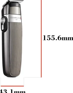 Online Remington Heritage Personal Groomer PG9100