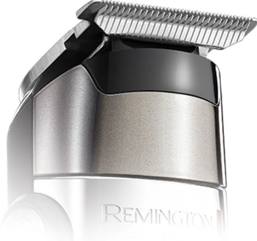 Online Remington Heritage Personal Groomer PG9100