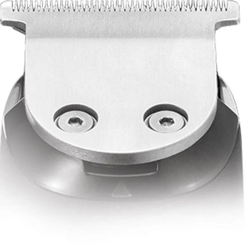 Online Remington Heritage Personal Groomer PG9100
