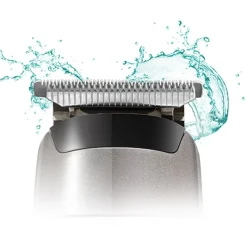 Online Remington Heritage Personal Groomer PG9100