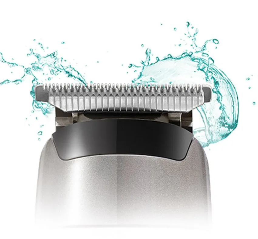 Online Remington Heritage Personal Groomer PG9100