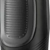 Outlet Remington Nano Series Lithium Hygiene Clipper NE3870