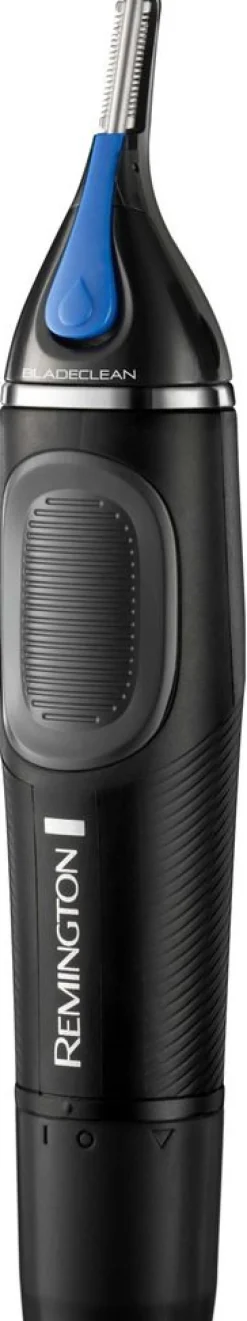 Outlet Remington Nano Series Lithium Hygiene Clipper NE3870