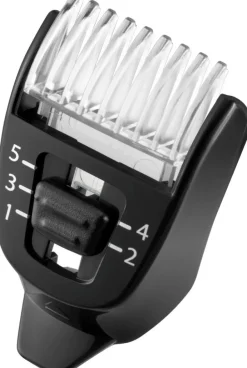 Outlet Remington Nano Series Lithium Hygiene Clipper NE3870