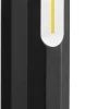 Sale Remington Omniblade Face Hybrid Groomer HG2000