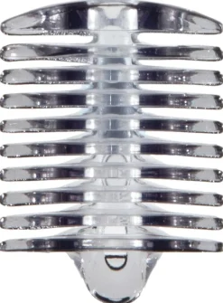 Sale Remington Omniblade Face Hybrid Groomer HG2000