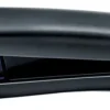 Sale Remington On The Go Haarglätter S2880