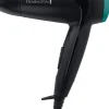 Clearance Remington On The Go Haartrockner D1500