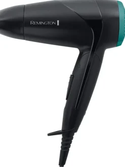 Clearance Remington On The Go Haartrockner D1500