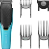 Clearance Remington Power-X-Series X5 Haarschneider HC5000