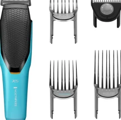 Clearance Remington Power-X-Series X5 Haarschneider HC5000